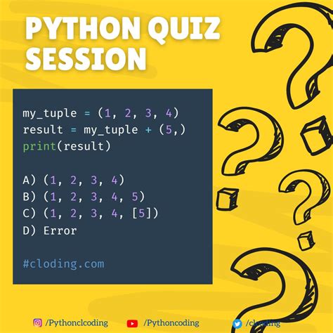 Python Code Examples with Output 的图像结果