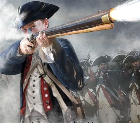 Pin on American Revolution Art