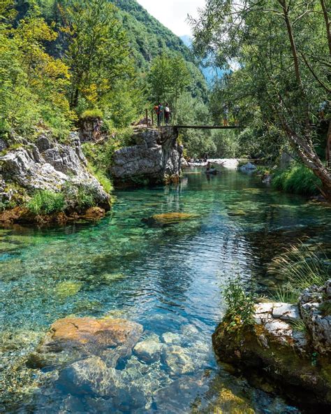 20 must visit attractions in albania – Artofit