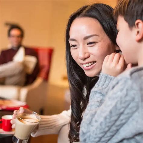 Beidahu, China | All-inclusive Resort | Club Med