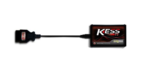 Image result for How to Reprogram a Key via OBD