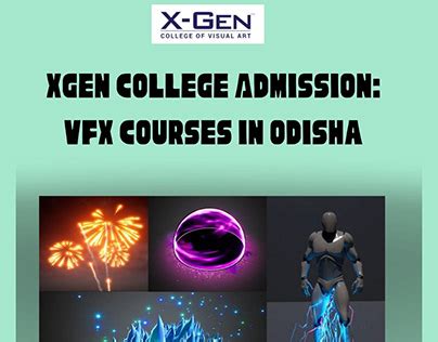 Image result for VFX & Animation Complete Course