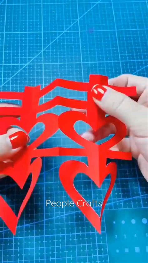 Image result for Paper Life Hacks