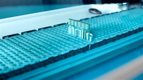 Smriti Mandhana Reveals the Emotional Story Behind Her Jersey Number 18’’