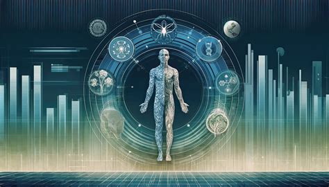 Human Evolution 2050 的图像结果