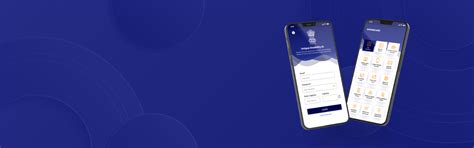 301 Moved Permanently