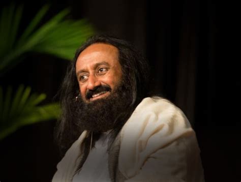 AOL Gets Rs 42 Crore Bill to Fix Yamuna Floodplains, Smells 'Lies ...