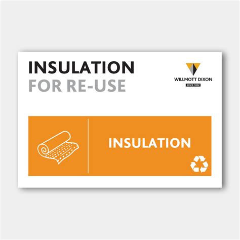 Skip Sign 的图像结果