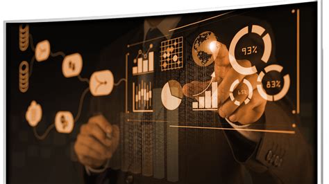 Meta Infotech IPO subscribed 60.54x so far on Day 3; check GMP, other ...