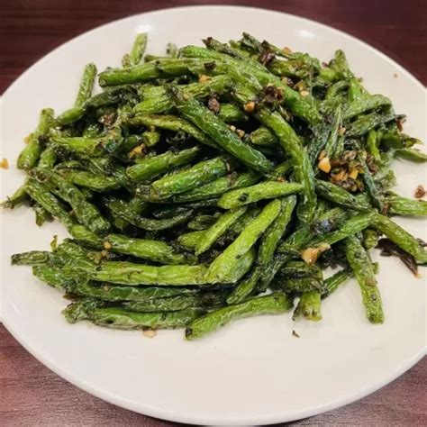 Hong Kong Chinese Restaurant 的图像结果