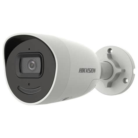 Hikvision Camera dealers hyderabad, chennai, telangana, andhra pradesh ...