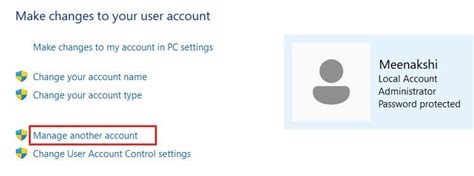 Image result for Remove Computer Password at Start Up