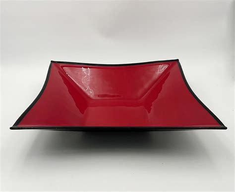 Louise Telford | Fire Bowl | | The Art Spirit Gallery