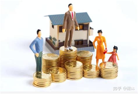 杭州购房知识：申请公积金贷款需要满足哪些基本条件？_来源_公积金_购房