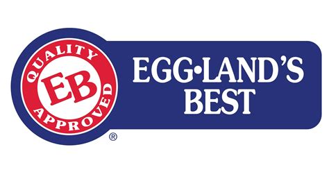 New Clinical Study Reveals Consuming 12 Eggland's Best Eggs Weekly ...