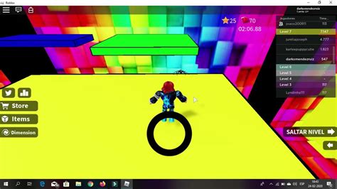 Image result for Speed Run 4 Hack Script