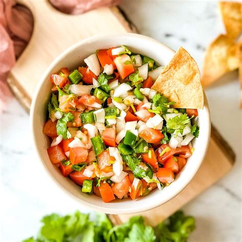 Hearty Marinara Sauce Recipe - Two Cloves Kitchen