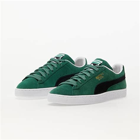 Shoes puma clearance homme