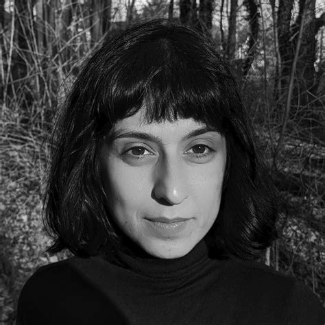 Program Page - Master of Urban Design MUD | CMU School of Architecture