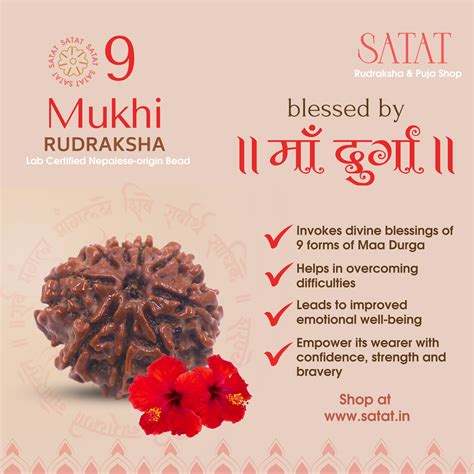 Original Rudraksha & Puja Shop – Satat.in