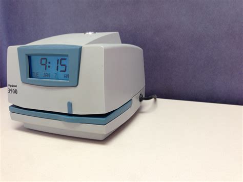 2014-01-07 012 – Tran Law Firm