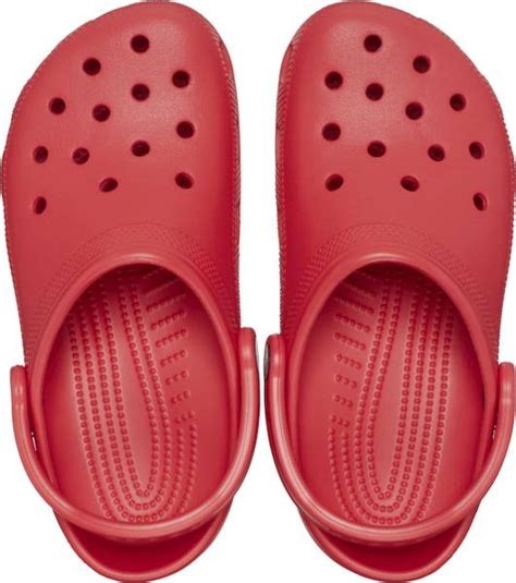 CROCS Classic Varsity Women Sandals - Price History