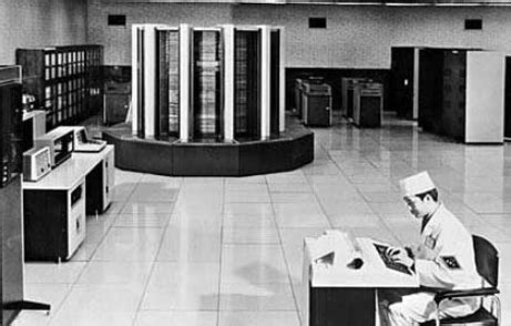 第一台计算机研制成功的背景,第一台计算机的诞生背景-CSDN博客