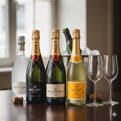 Liquor Store Clarksville TN | Top Dogg Liquors | Premium Spirits & Wine