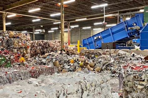 Image result for Next Loop