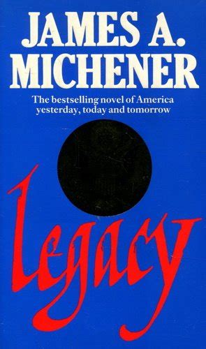 Buy Legacy Book Online at Low Prices in India | Legacy Reviews ...