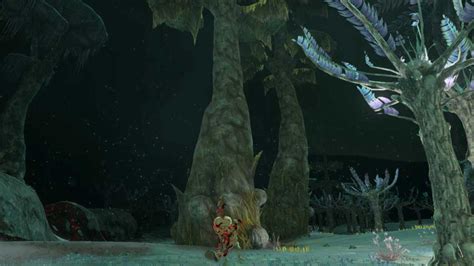 How to get Bomb Flowers in Zelda Tears of the Kingdom | Eurogamer.net