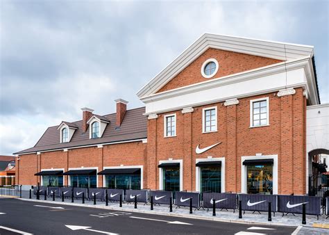 Nike Stores in Staffordshire, United Kingdom. Nike.com