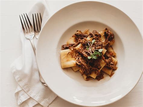 10 Best Charlotte Restaurants With Cozy Vibes - Eater Carolinas