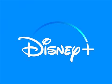Image result for Visual Studio Code Keybord Icon
