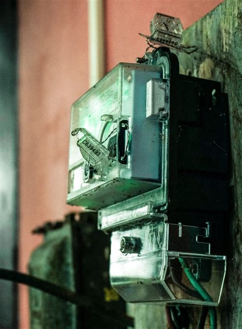 Environmental Science Fair Projects 的图像结果