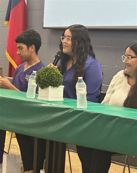 Galena Park ISD | The 2025-2026 Academic Calendar is Official! Galena ...