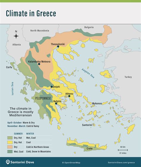 Greece National Energy And Climate Plan at Matthew Blackburn blog