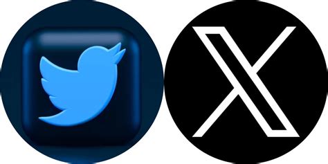 New twitter logo: The Evolution and Impact Unveiled