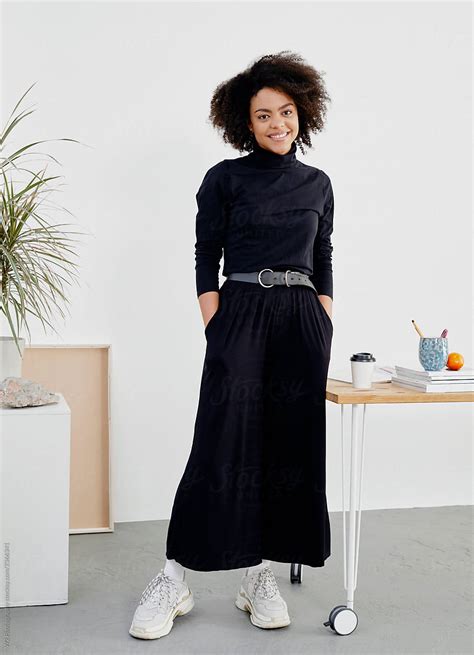 Young Business Person 的图像结果