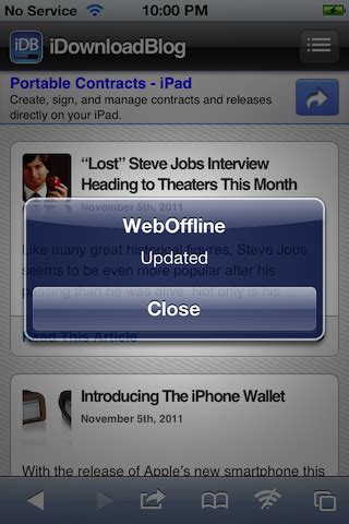 Image result for Save Web Page Offline