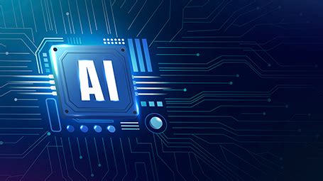 AI Programming Simple 的图像结果