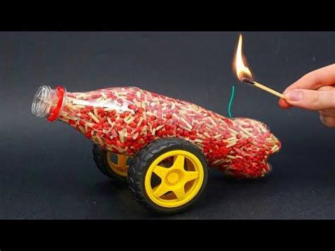 Simple Inventions 的图像结果