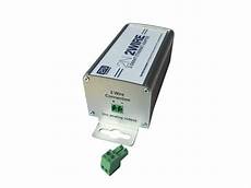 ethernet 2 draht news 2wire 2n ethernet 252 ber 2 draht leitung keil ethernet 2 draht news 2wire 2n ethernet 252 ber 2 draht leitung keil