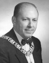 Kenneth W. Jencks Obituary - 2018 - Carpenter-Jenks Funeral Home