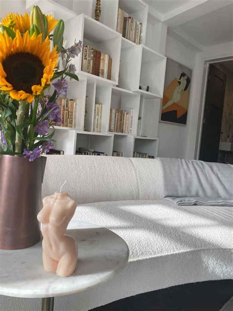 Greek Design; Influence on Architecture and Interiors | Goodhomes.co.in