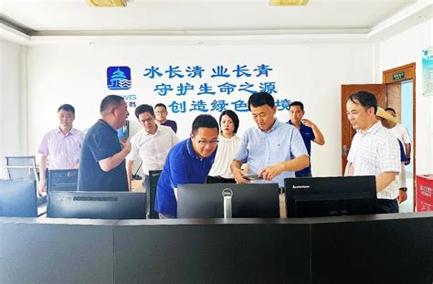 企业理念 - 湖南省水务规划设计院有限公司