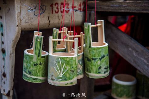 diy手工禮物 – Zhuoni