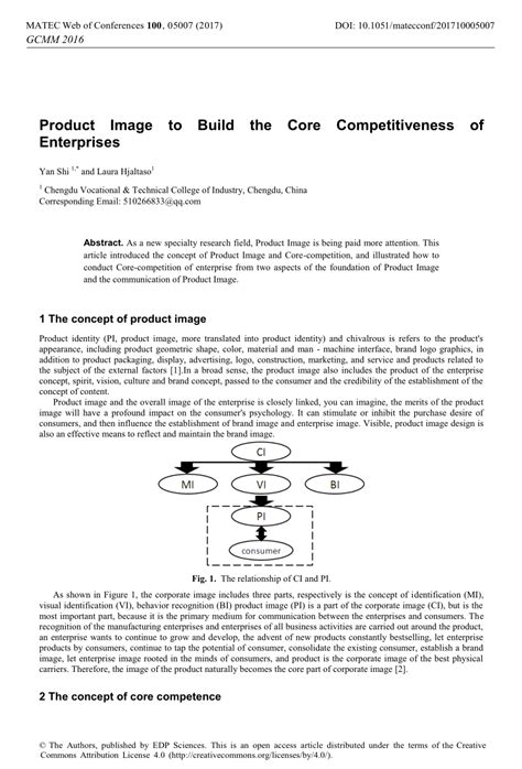 Core Competitiveness 的图像结果