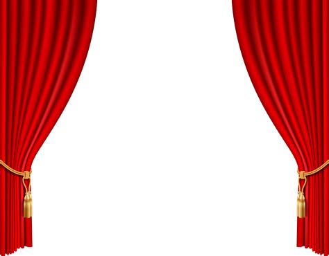 Movie Patterned Curtains at Myesha Litherland blog