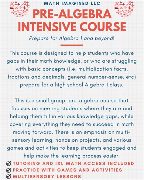 Image result for The Math Lab Math Imagined